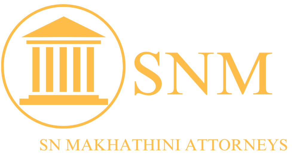 SN Makhathini Attorneys